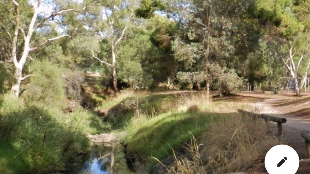 Valley View House | The View of Nature