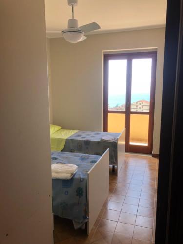 Tropea Apartment | The View Tropea