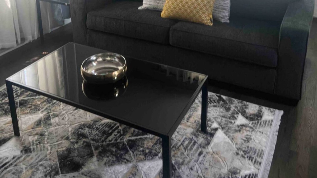Lansing House | The Walter Experience-35 Mins from DT Chicago
