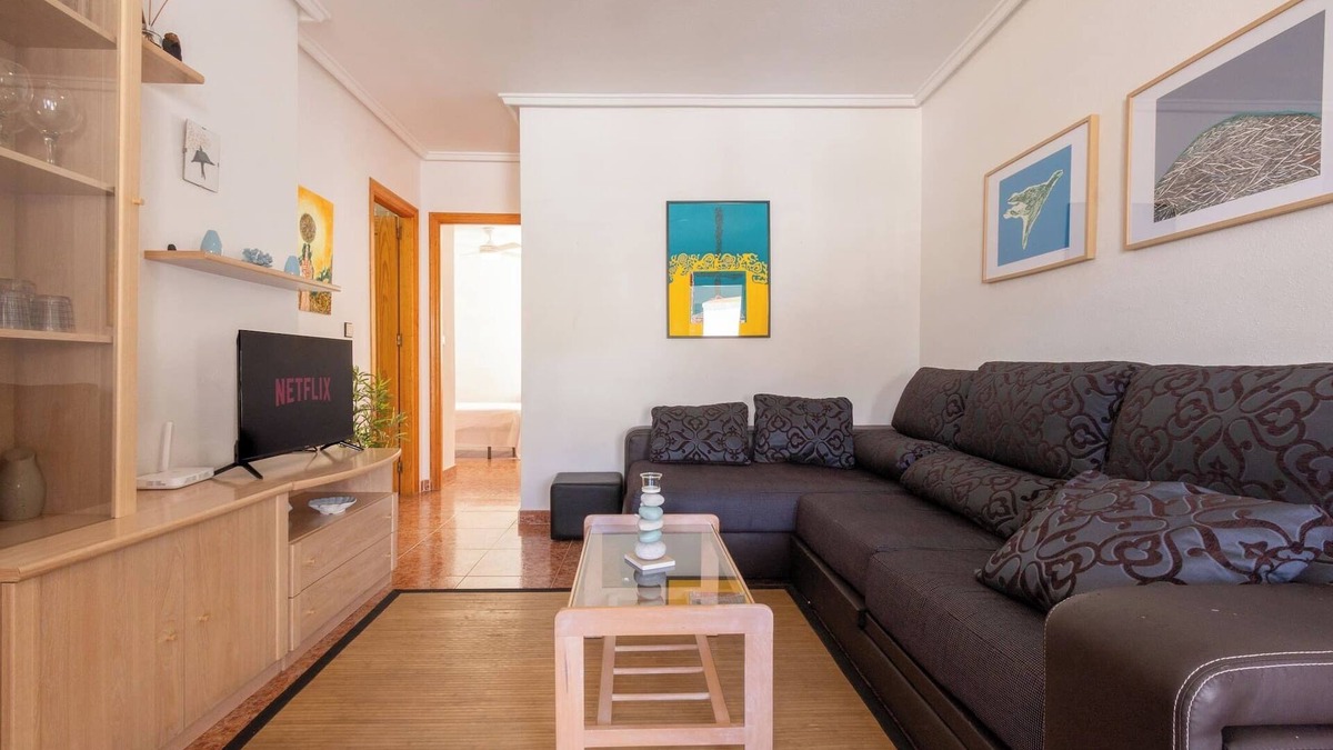 Monte Faro House | The Wave - 3 bedr. + terrace + pool