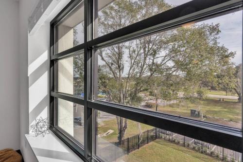 Zephyrhills West House | The Well #309