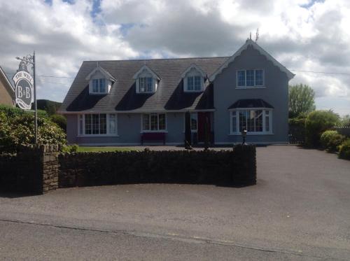 Clonakilty Bed & Breakfast | The Well Bed & Breakfast