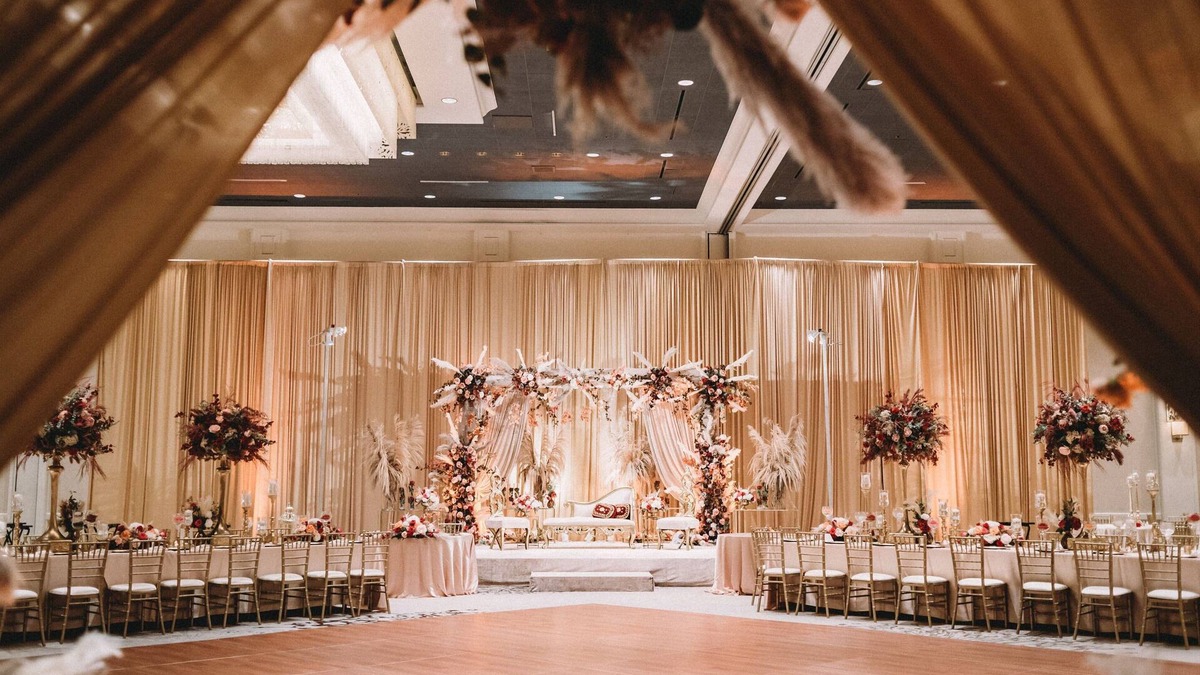 Rosemont Hotel | The Westin O'Hare