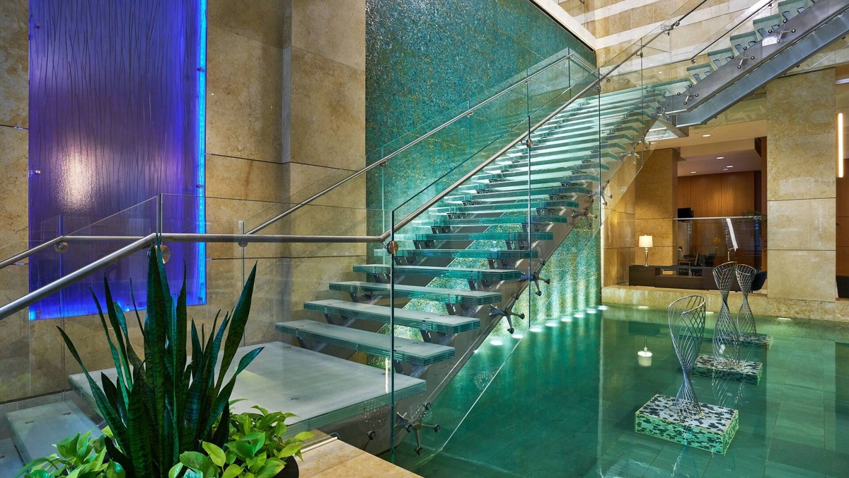 Northwest Hotel | The Westin Virginia Beach Town Center