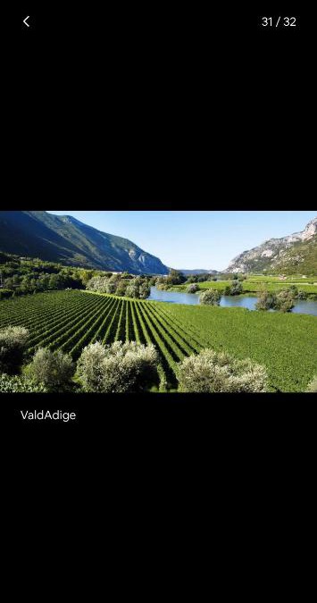 Ceraino Apartment | [The window On The Valdadige] Sport and Nature