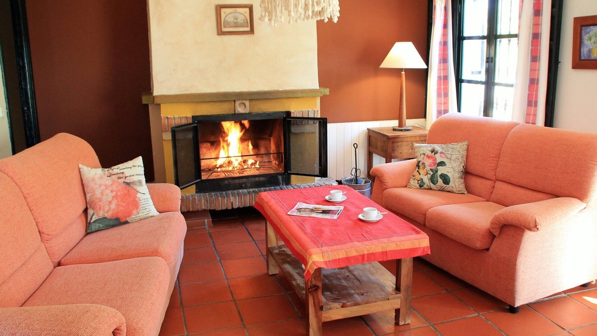 Canada Catena Apartment | THE WONDERS "OFFER"