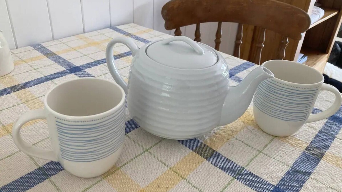 Oruanui Apartment | The woolshed - pet friendly luxury retreat