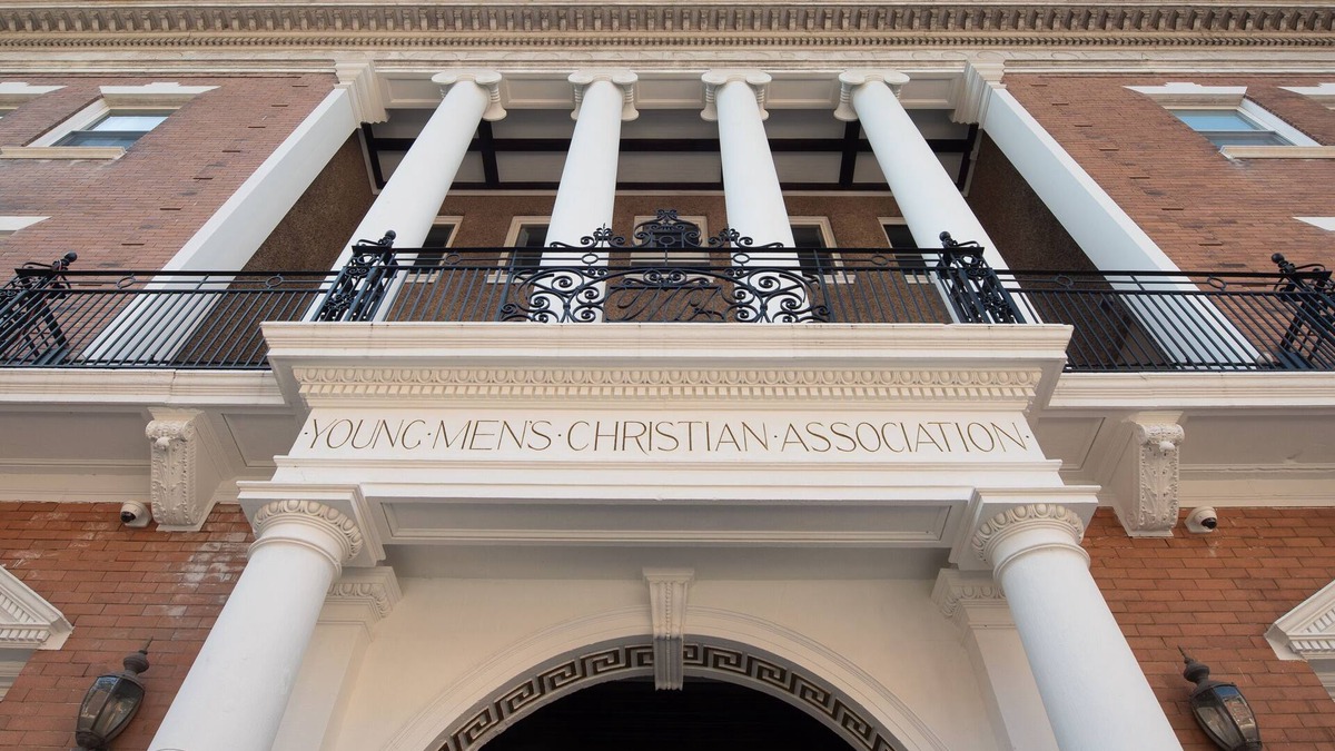 Ashfield Hotel | The Y On Broadway