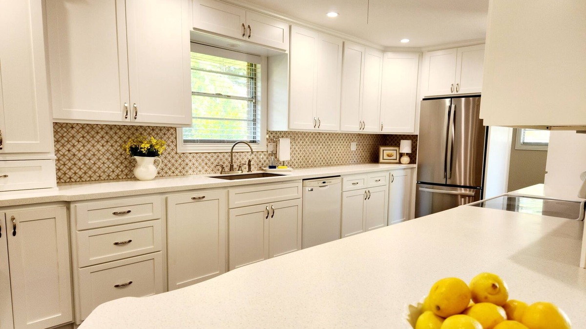 Temple House | The Young Abode: centrally located, clean, spacious, and relaxing