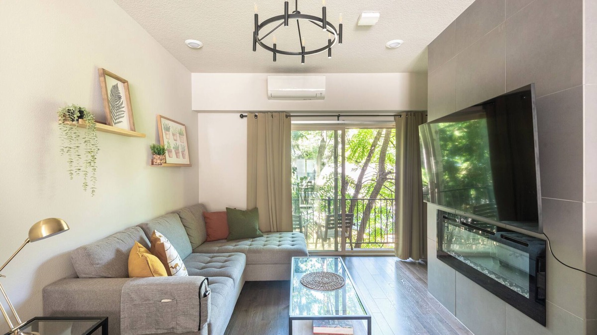 Tigard House | The Zhillin