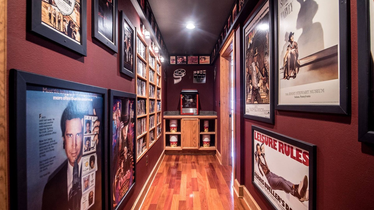 Glenwood Springs House | Theater Room, Game Room, Hot Tub, Family/Group Friendly, Private Location