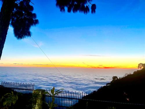 Nahan House | thecloudhome