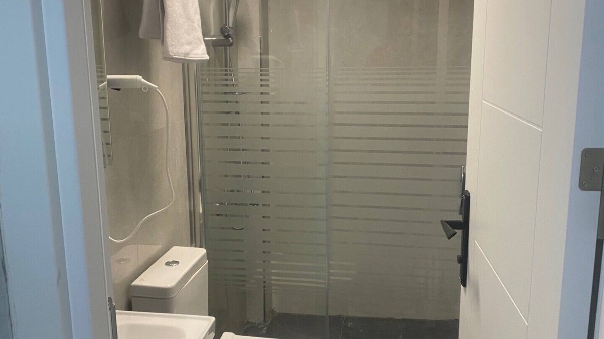 Emin Sinan Apartment | theistanbulnest