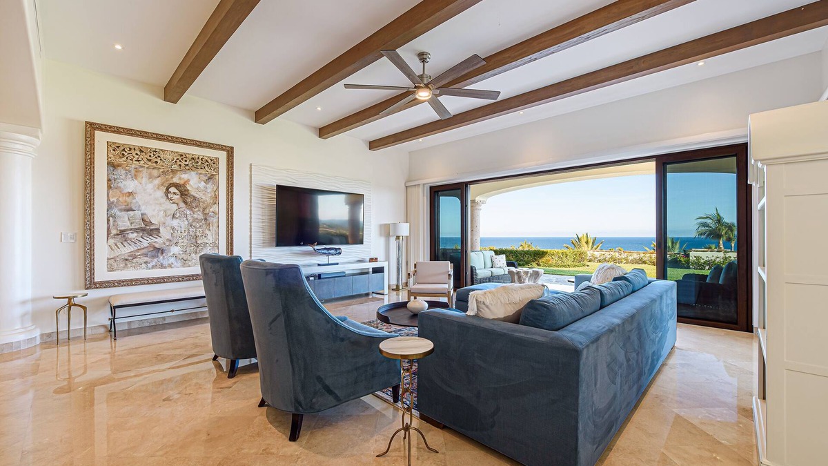 Laguna Hills Condo | TheNest. Oceanview condo with access to infinity pool and jacuzzi