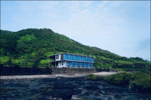 Mhsala Bed & Breakfast | theoiahouse