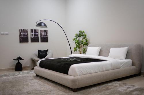 Ras Al Khaimah Villa | TheOne Villa