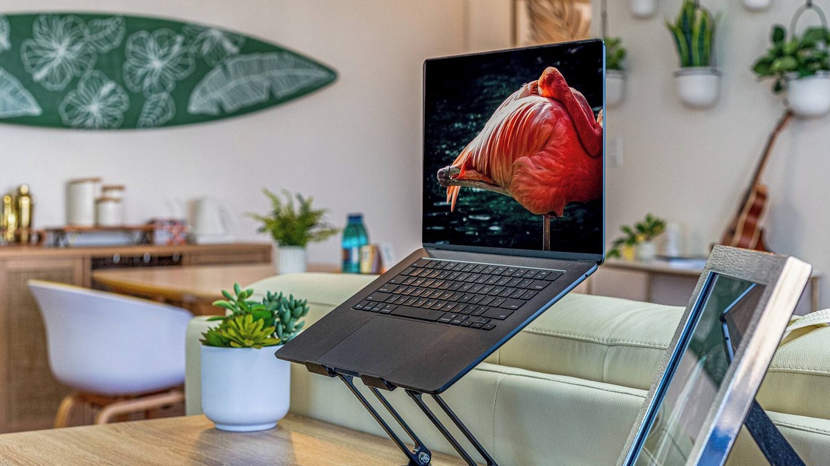 Waikiki Apartment | This apartment is a 1 bedroom(s), 1 bathrooms, located in Honolulu, HI.