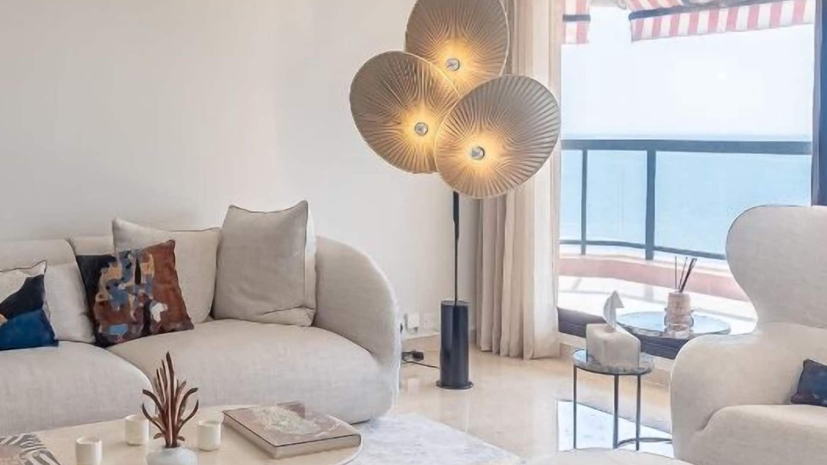 La Rousse Condo | This condominium is a 3 bedroom(s), 3.5 bathrooms, located in Monaco , MT.