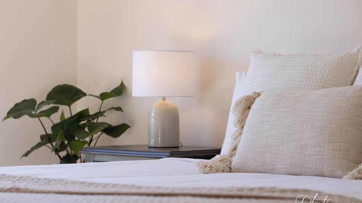 Horsham House | This house is a 2 bedroom(s), 1 bathrooms, located in Horsham, VIC.