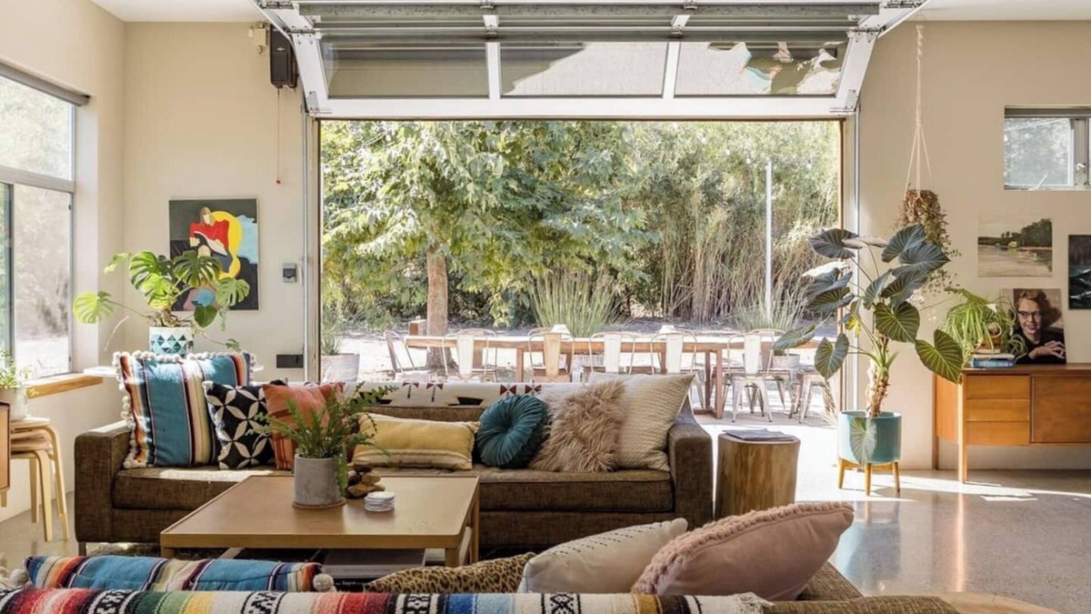 Arroyo Grande House | This house is a 4 bedroom(s), 2.5 bathrooms, located in Arroyo Grande, CA.