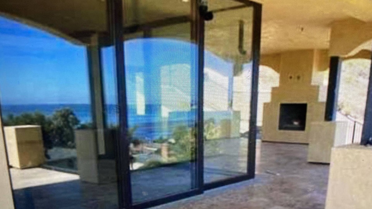 Sunset Palisades Villa | This is a Spacious Beauty and is a Villa on the Bluffs at the Rancho