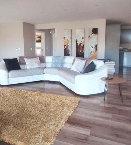 Carbed House | This is it - Along the Coast