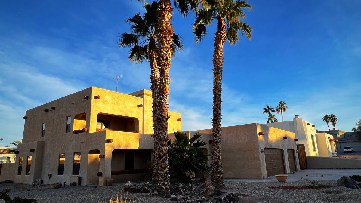 Residential Estates House | THIS IS THE ONE! JUST LISTED!