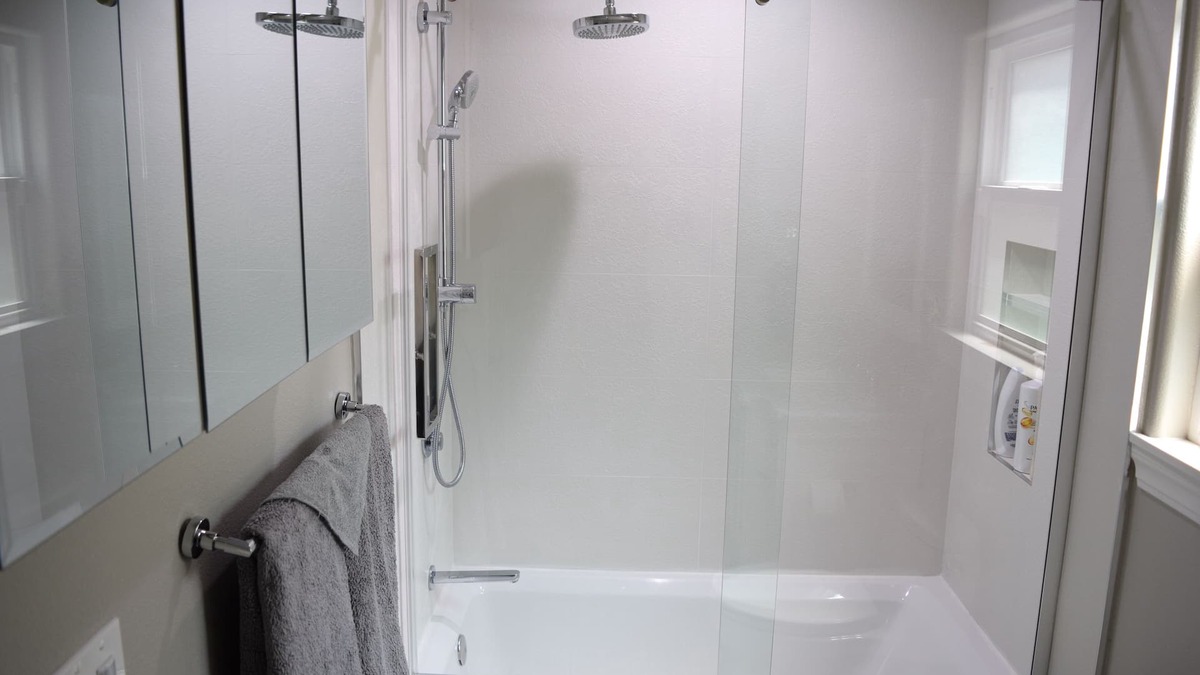 Cupertino House | This property is newly built ,1.6 miles to the apple headquarter