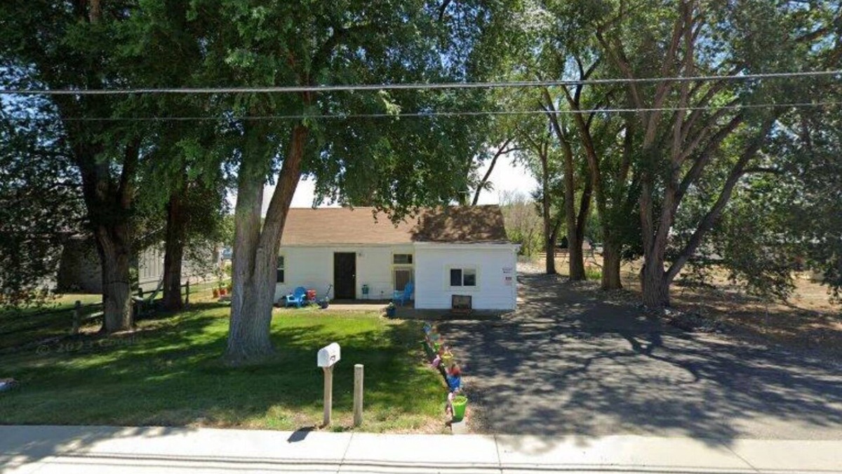 Pear Park House | This property is currently unavailable.