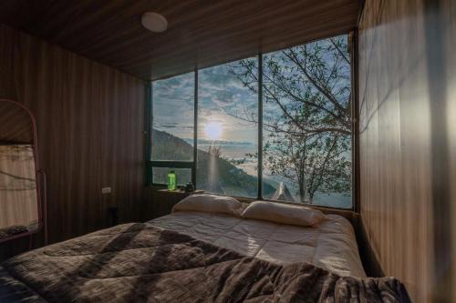 Bac Yen Villa | ThongDong homestay- Venuestay