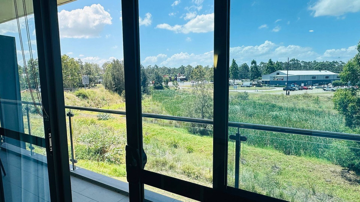 Thornton Hotel | Thornton Executive Hotel