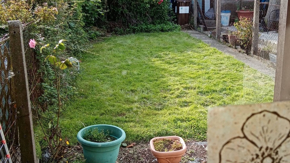 Wexford House | Three Bedroom Townhouse - Wexford Town Centre