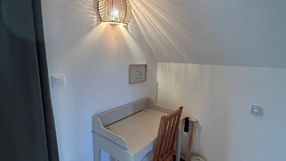 Cazma House | Three Cherries - Tri Trešnje - Relax - Learn - Meditate - Celebrate - Repeat