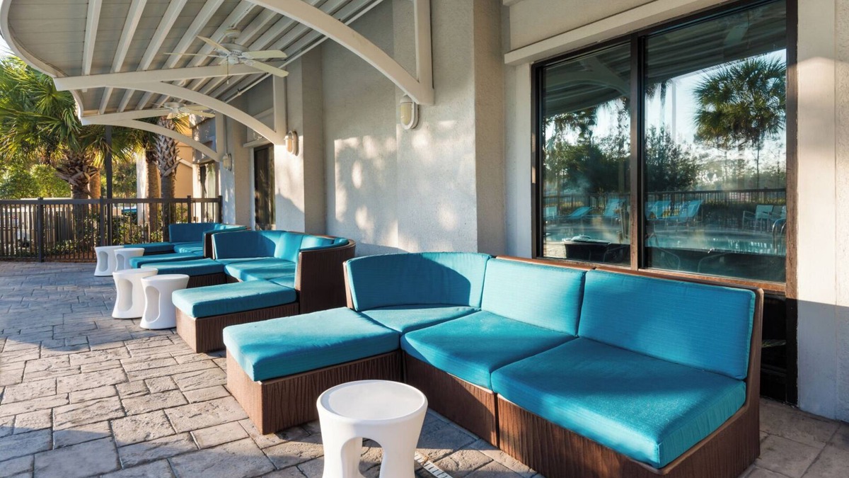 Biggar House | Three Convenient Room | Close to Gulf Coast Town Center | Enjoy Free Parking