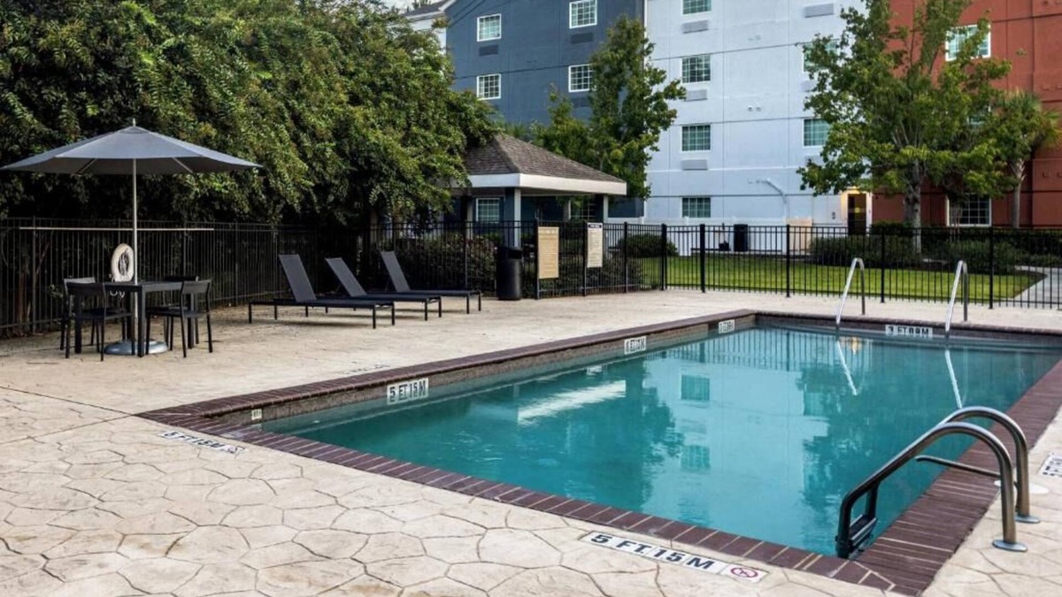 Okatie House | Three Modern Rooms w/ Full Kitchen, Perfect For A Family Weekend Trip!