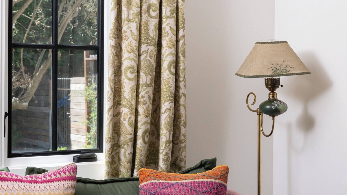 Los Alamos House | Three private residences in downtown Los Alamos
