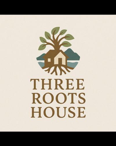 Stavros Apartment | Three Roots House