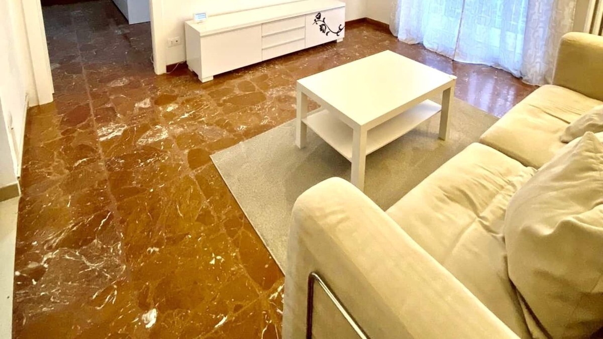 Forli Apartment | THREE STEPS FROM THE CENTER