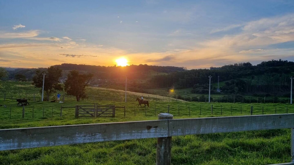 Sao Carlos Cabin | Tiny House Cabin 66