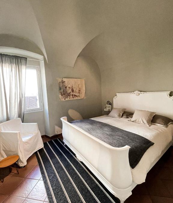Castellaro Bed & Breakfast | Ti vengo a cercare B&B