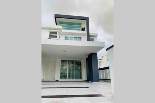 Semenyih House | Tiara East Broga Homestay