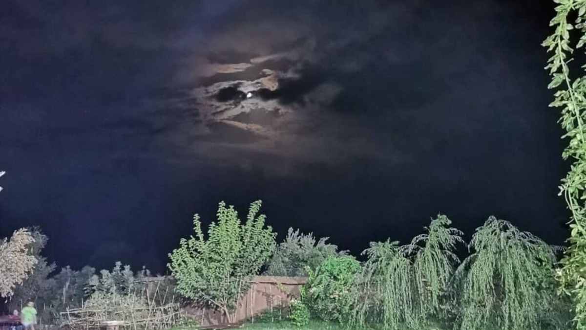 Ouirgane House | Tibrijine Farm