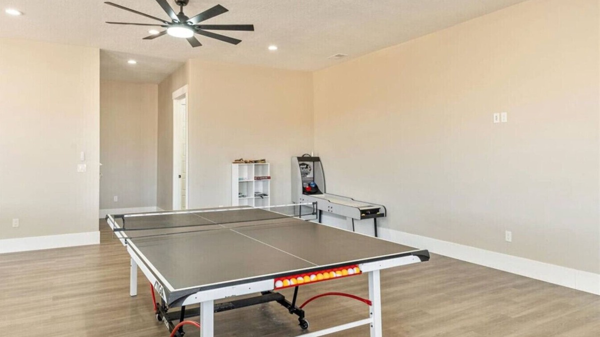 Ticaboo House | Ticaboo Lakehouse | Near Lake Powell
