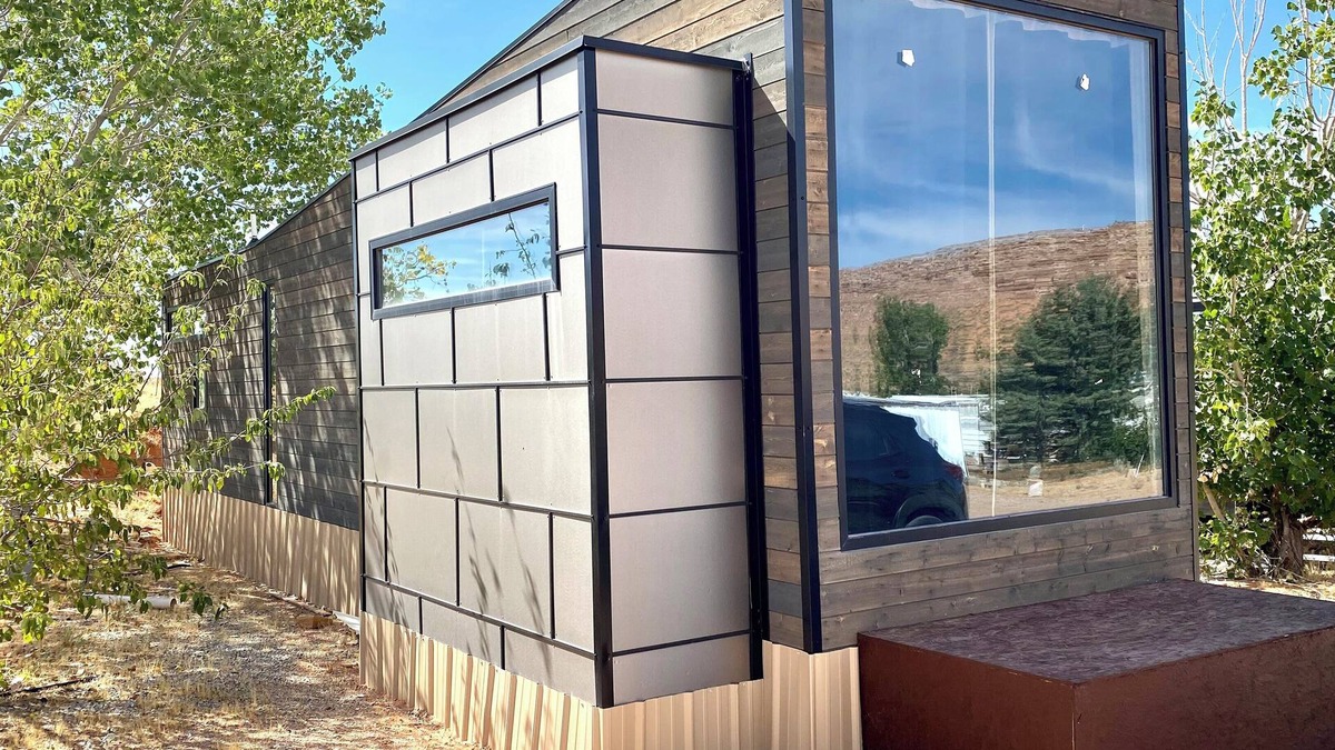 Ticaboo Hotel | Ticaboo Lodge