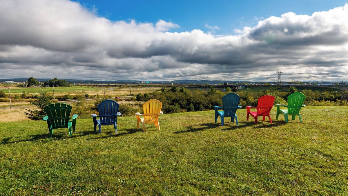 Truro Hotel | Tidal Bore Inn