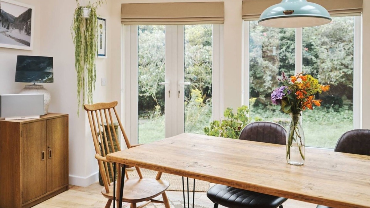 Staffin House | Tigh Na Bruthaich by Interhome