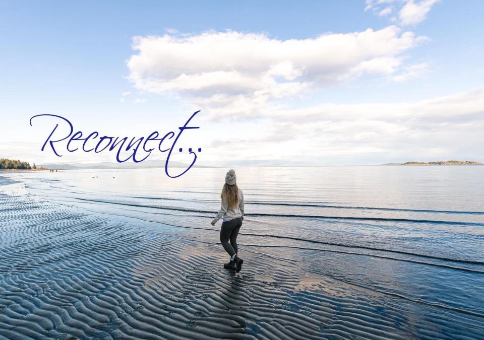 Regional District of Nanaimo Resort | Tigh-Na-Mara Seaside Spa Resort