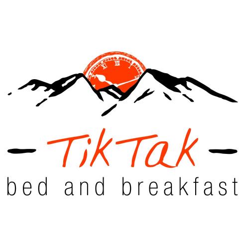 Verbicaro Bed & Breakfast | TIK TAK via orologio o via moscatello