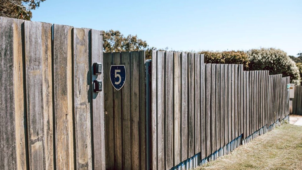 Scamander Apartment | Tillrander - Scamander Retreat