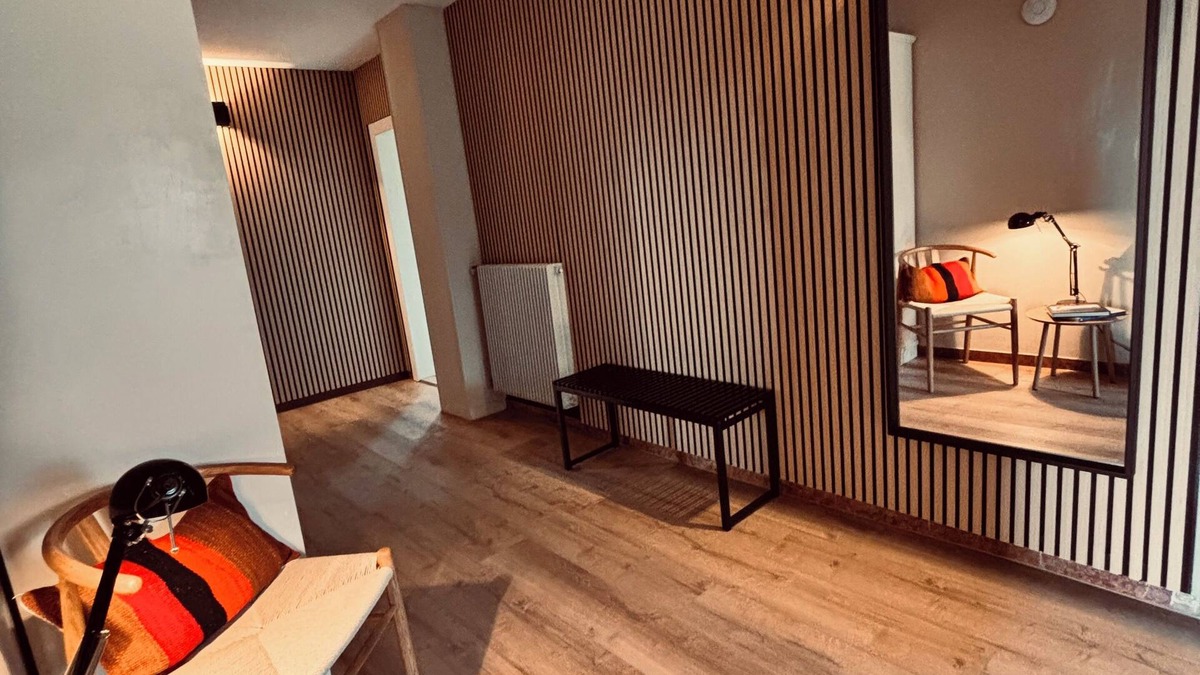 Semonzo Hotel | Tilly's Locanda